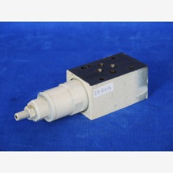 Tokimec Vickers DGMR1-3-PP-BW-B-40J